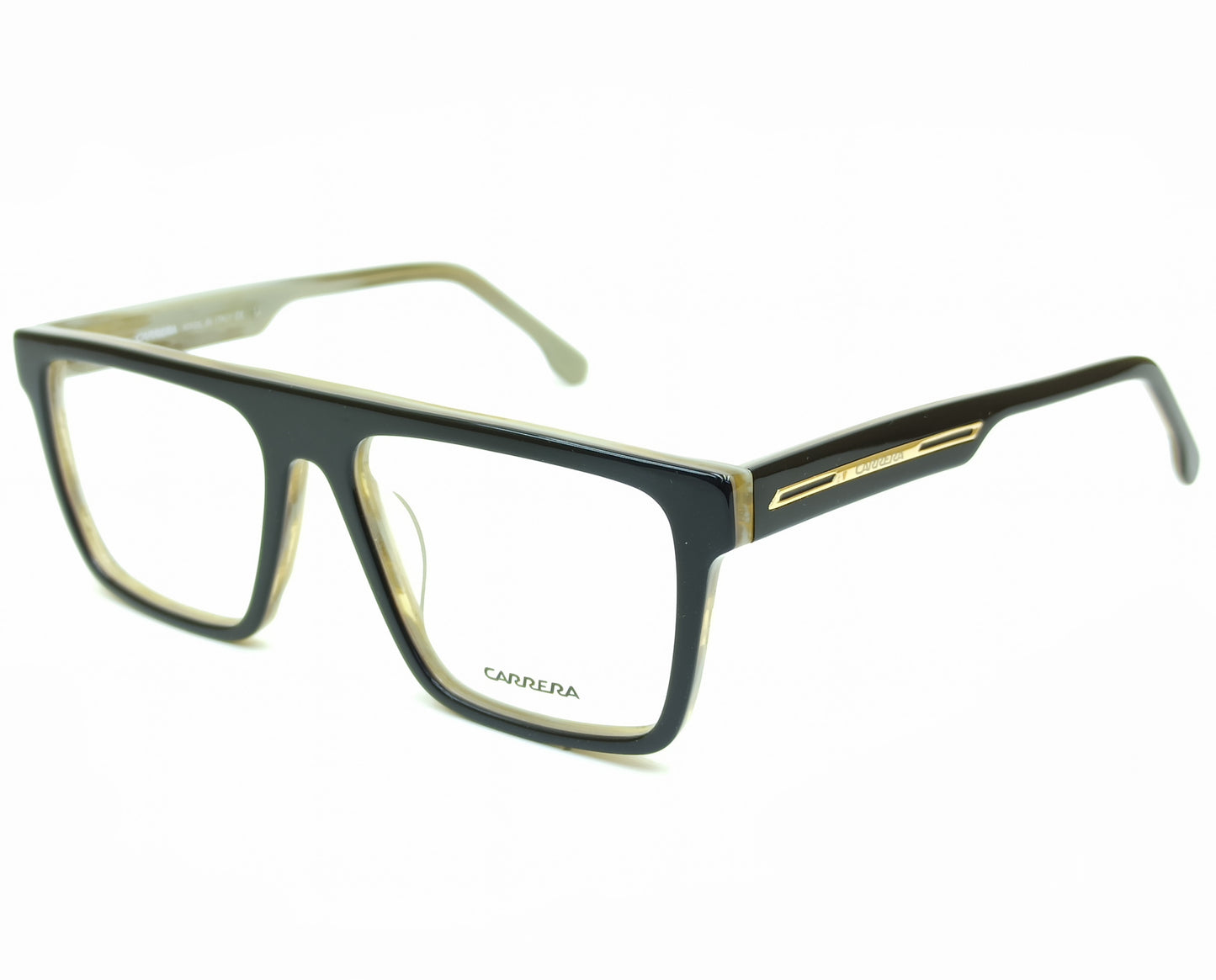 CARRERA CRO3/S