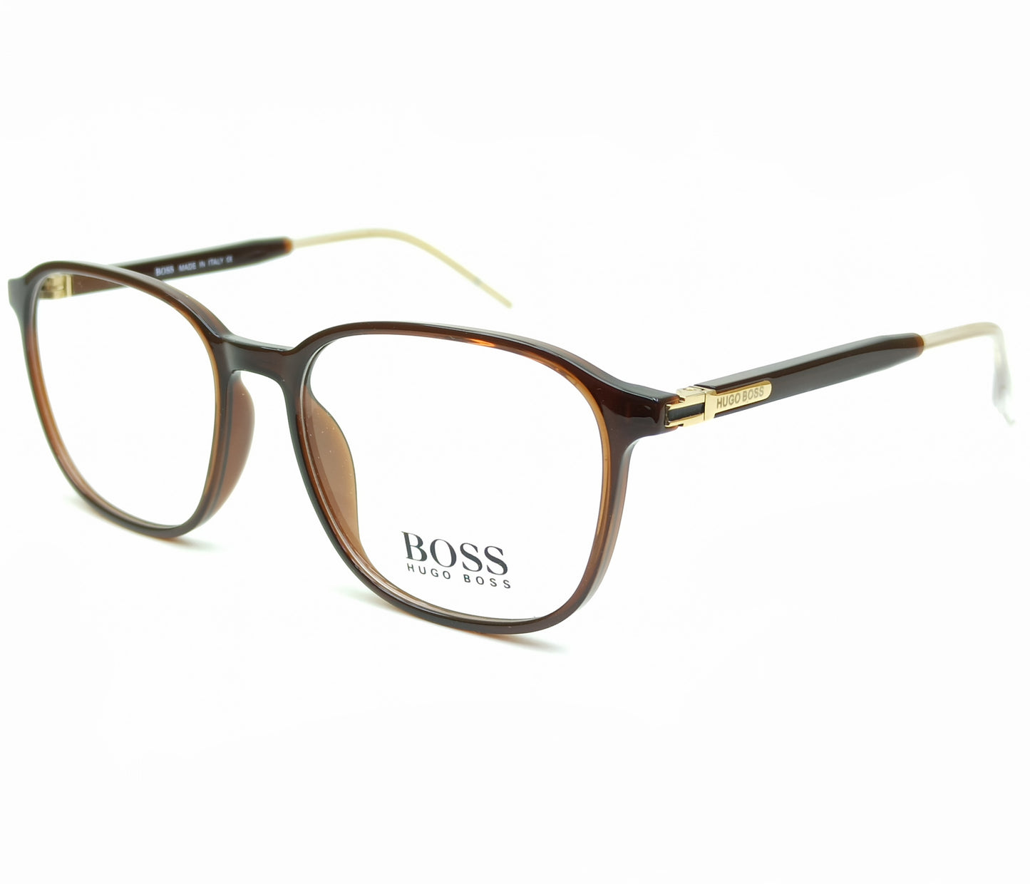 HUGO BOSS HB0112