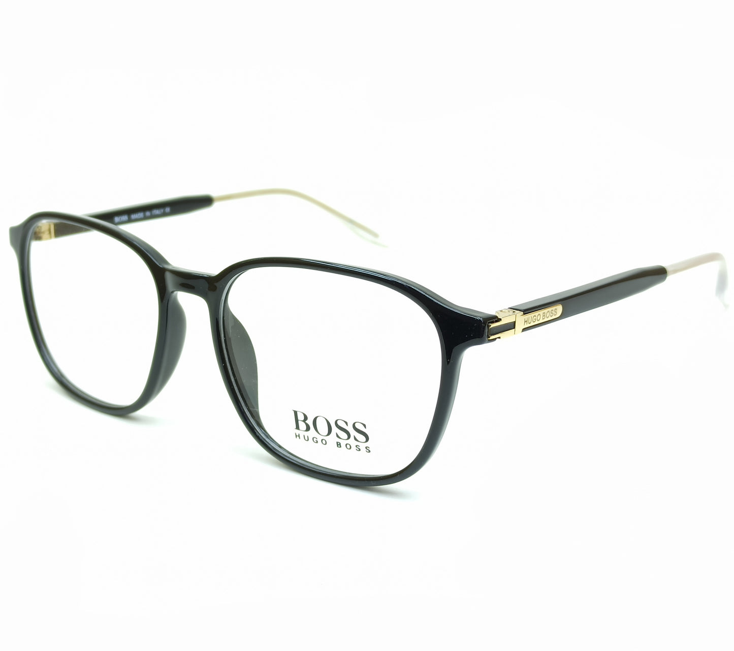 HUGO BOSS HB0112