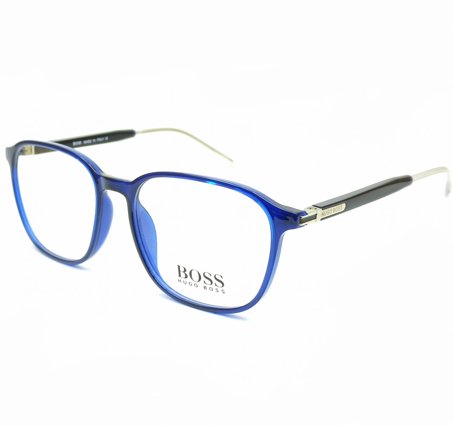 HUGO BOSS HB0112