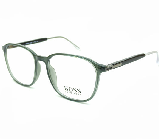 HUGO BOSS HB0112