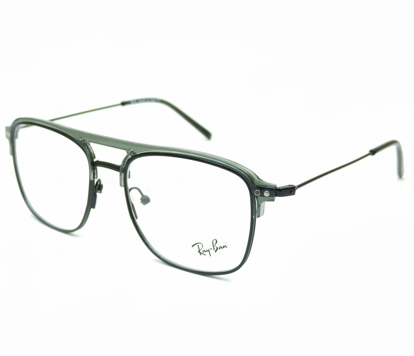 RAY-BAN RB2347