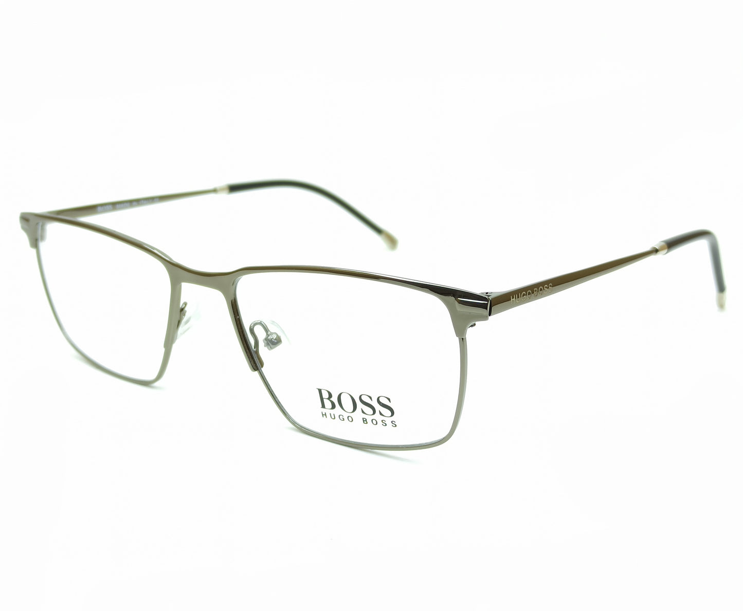 HUGO BOSS HB21A75