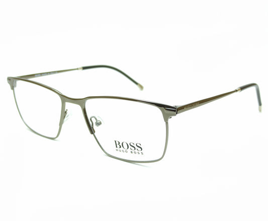 HUGO BOSS HB21A75