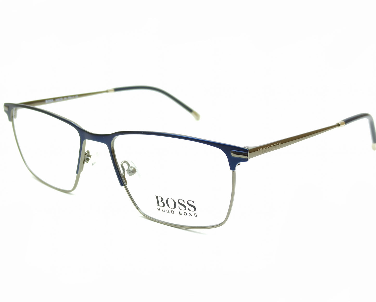 HUGO BOSS HB21A75