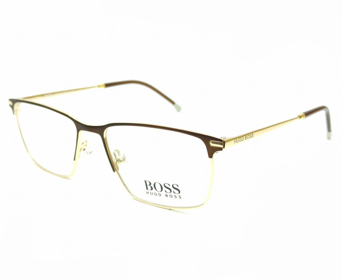 HUGO BOSS HB21A75