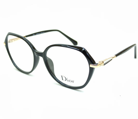 DIOR CD1232