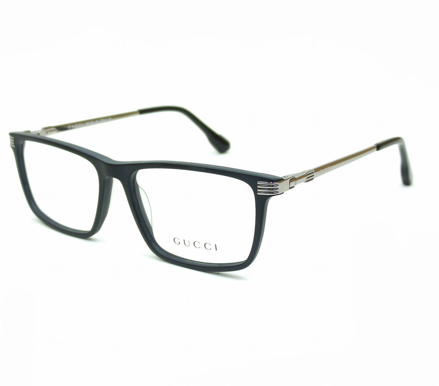 GUCCI GG5206