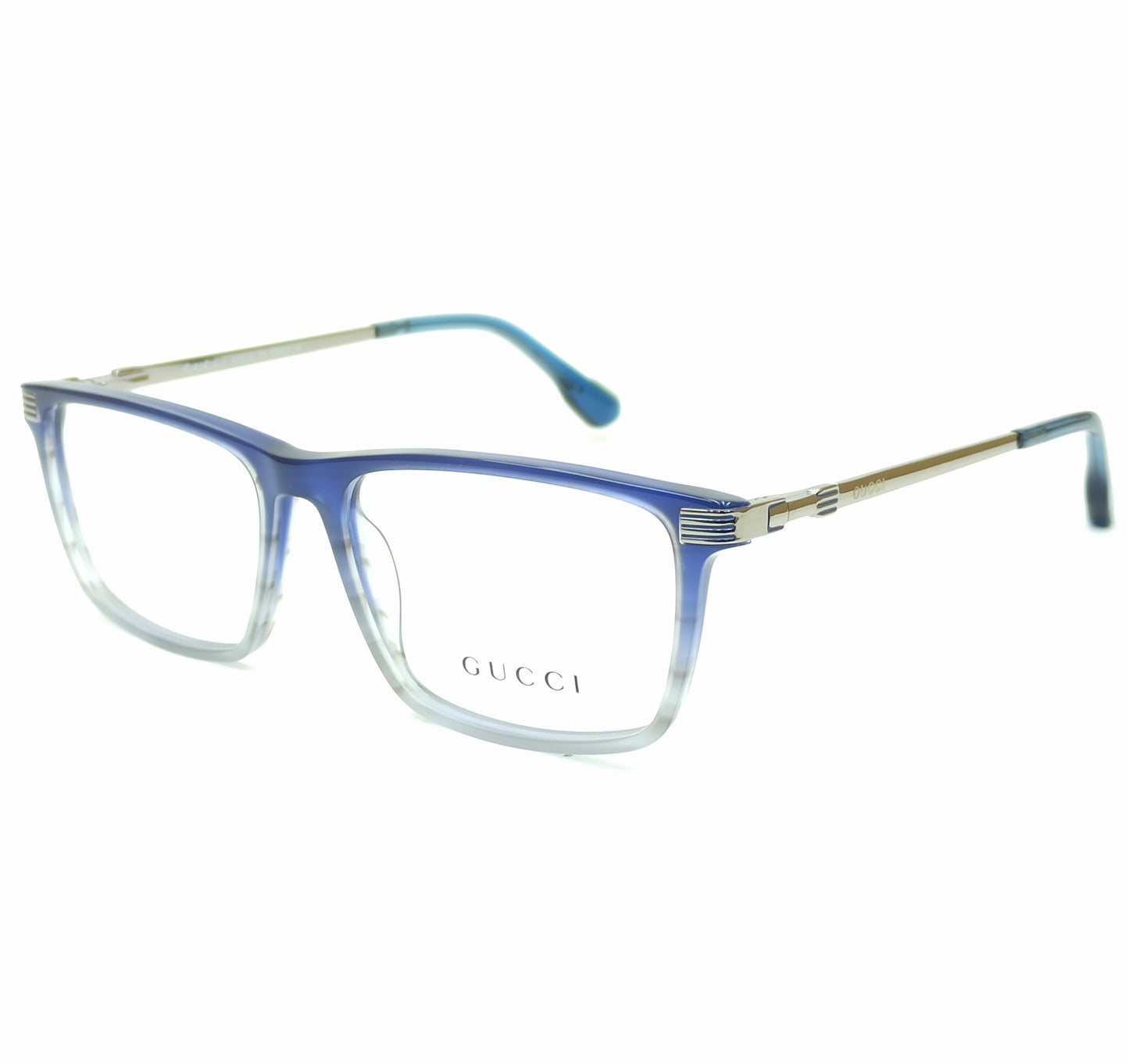 GUCCI GG5206