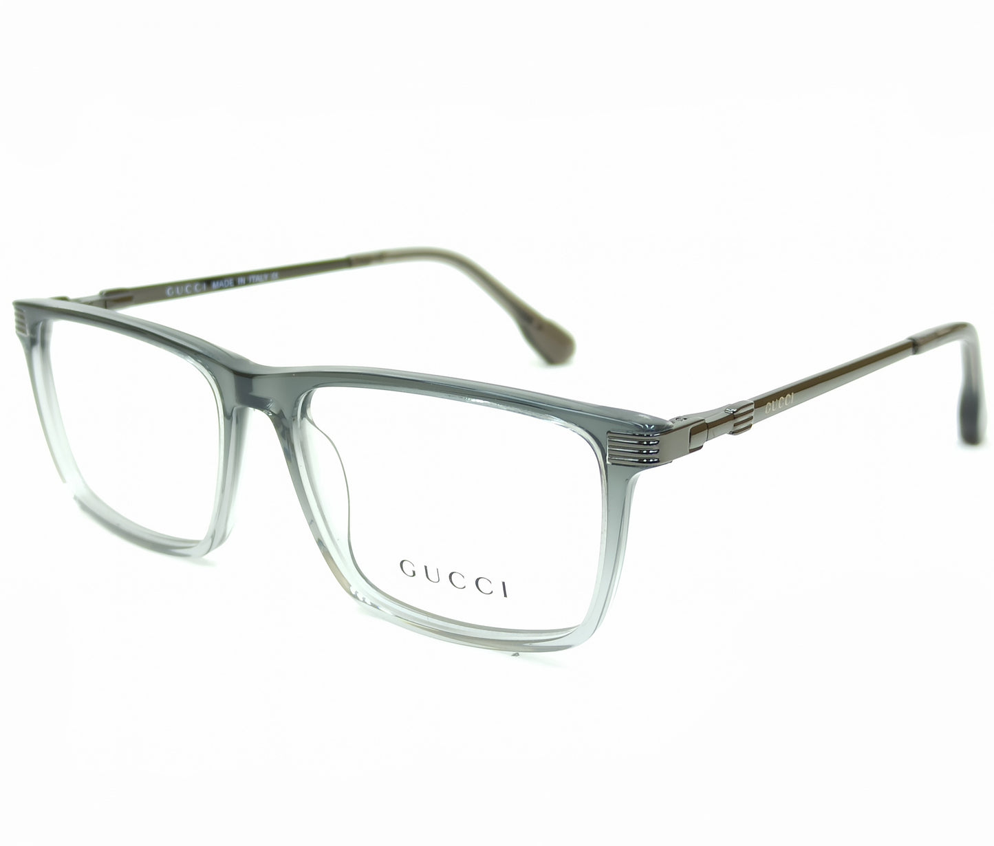 GUCCI GG5206