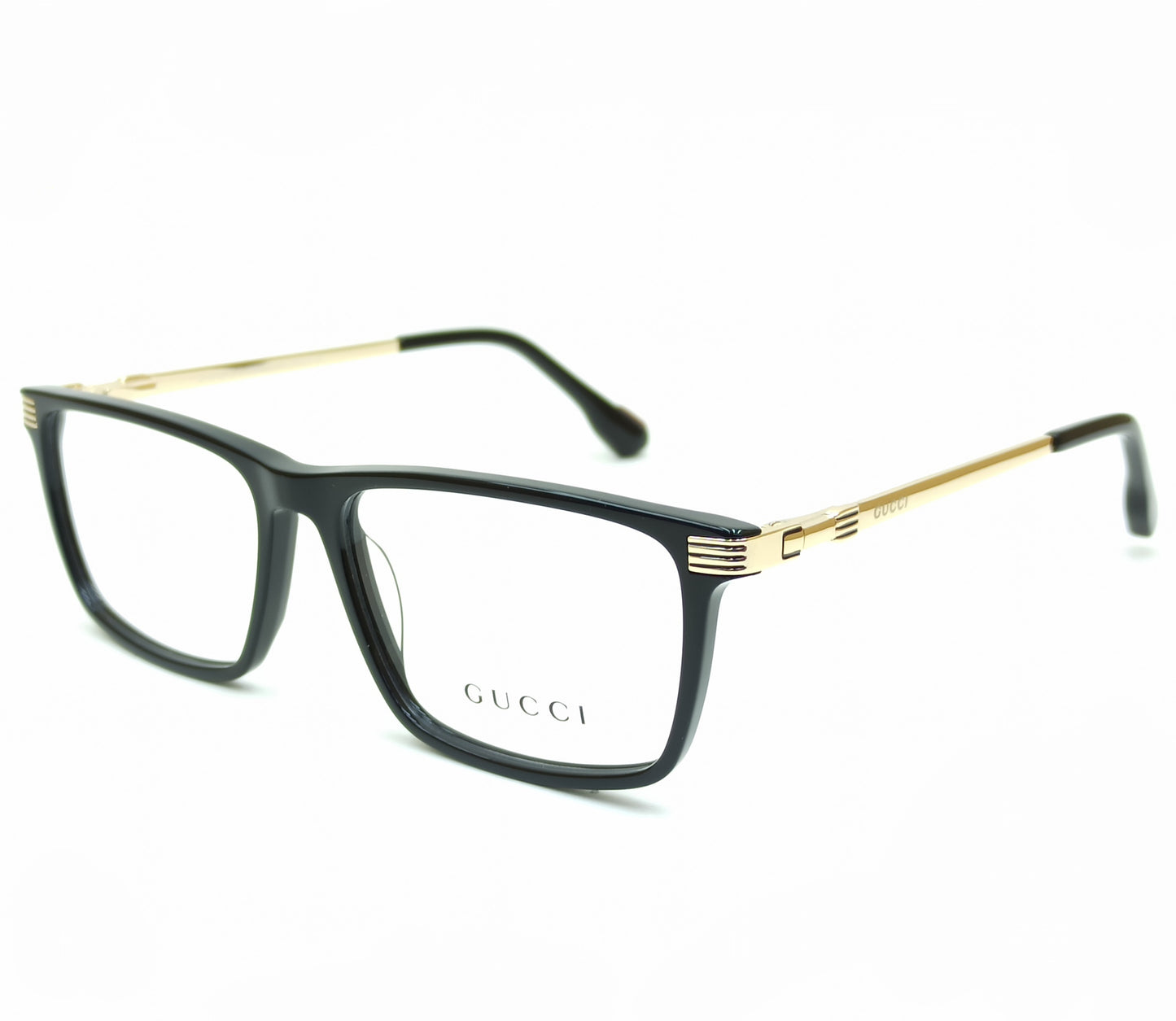 GUCCI GG5206