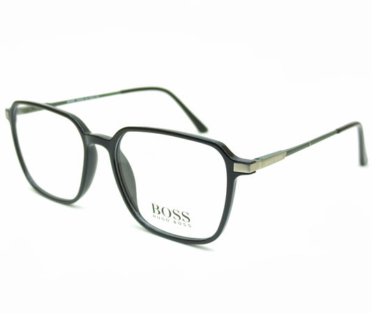 HUGO BOSS HB5991
