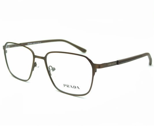 PRADA OPR6402