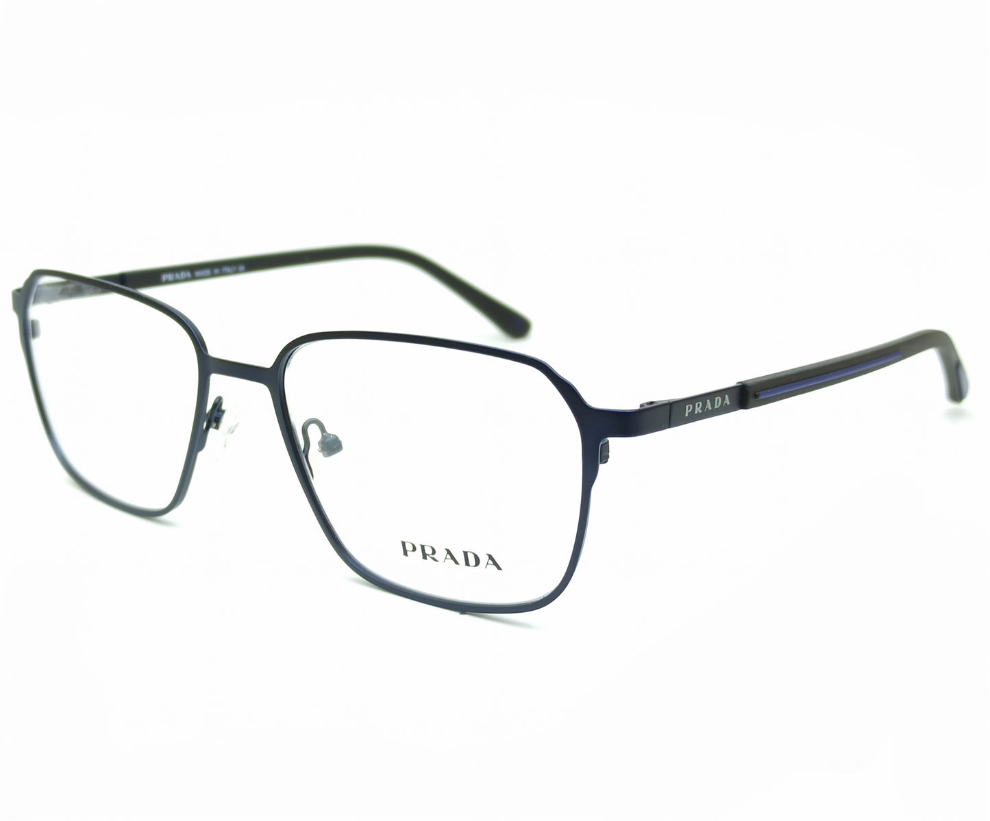 PRADA OPR6402