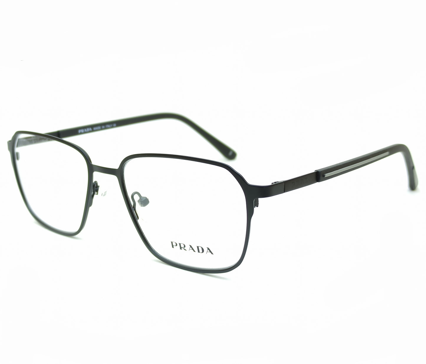 PRADA OPR6402