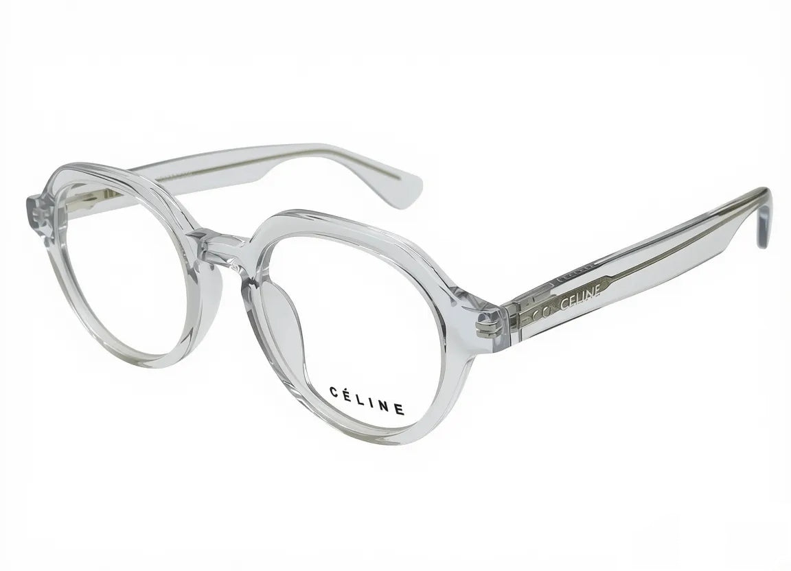 CELINE CE1032