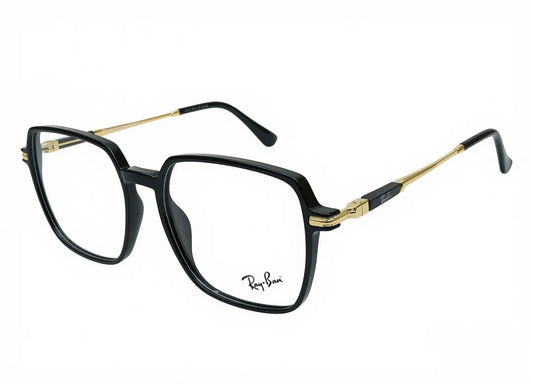 RAY-BAN RB7040