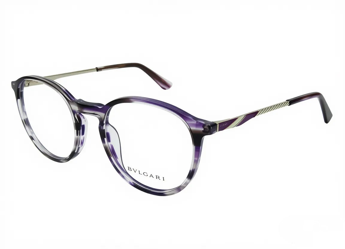 BVLGARI BV1539
