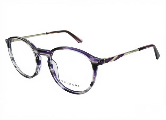 BVLGARI BV1539