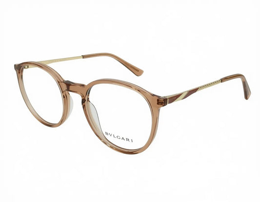 BVLGARI BV1539