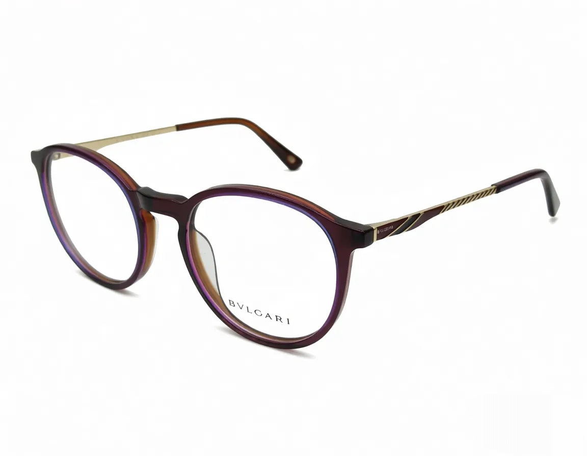 BVLGARI BV1539
