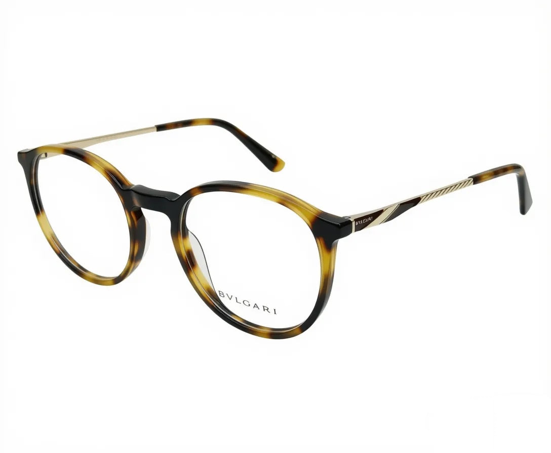 BVLGARI BV1539