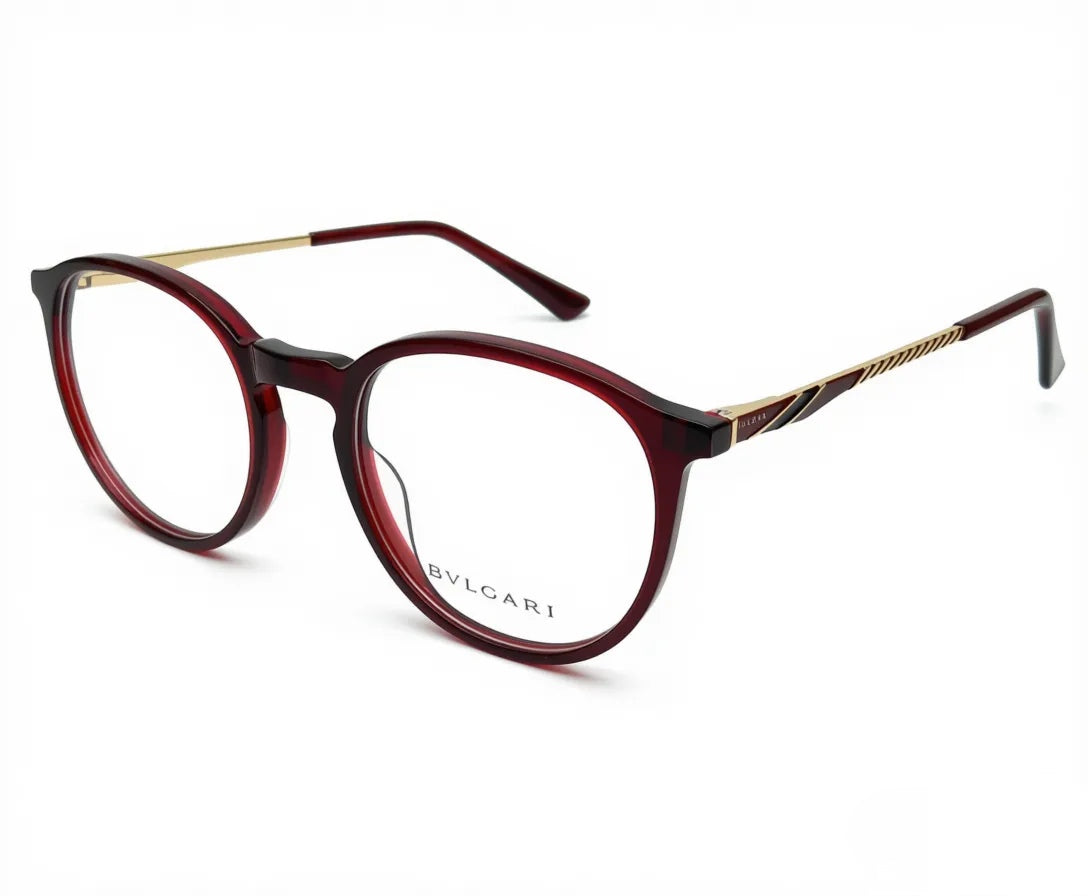 BVLGARI BV1539