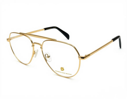 DAVID BECKHAM DB7037