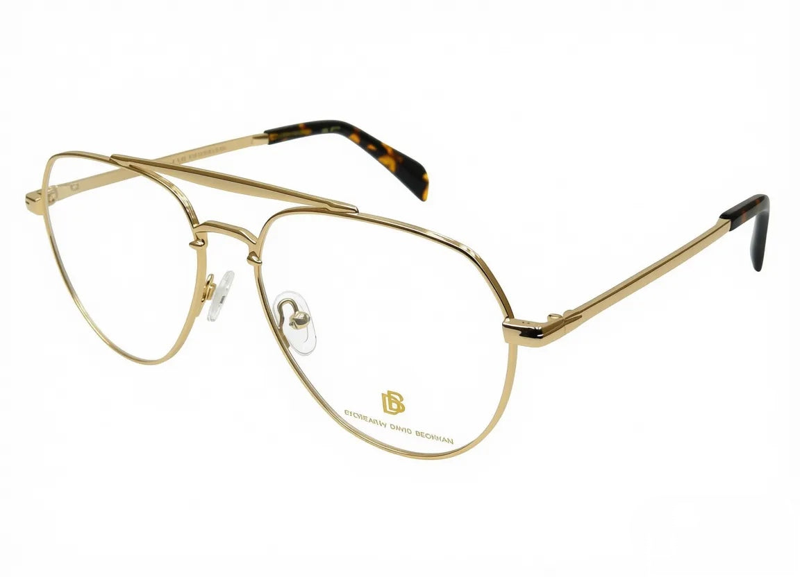 DAVID BECKHAM DB7037