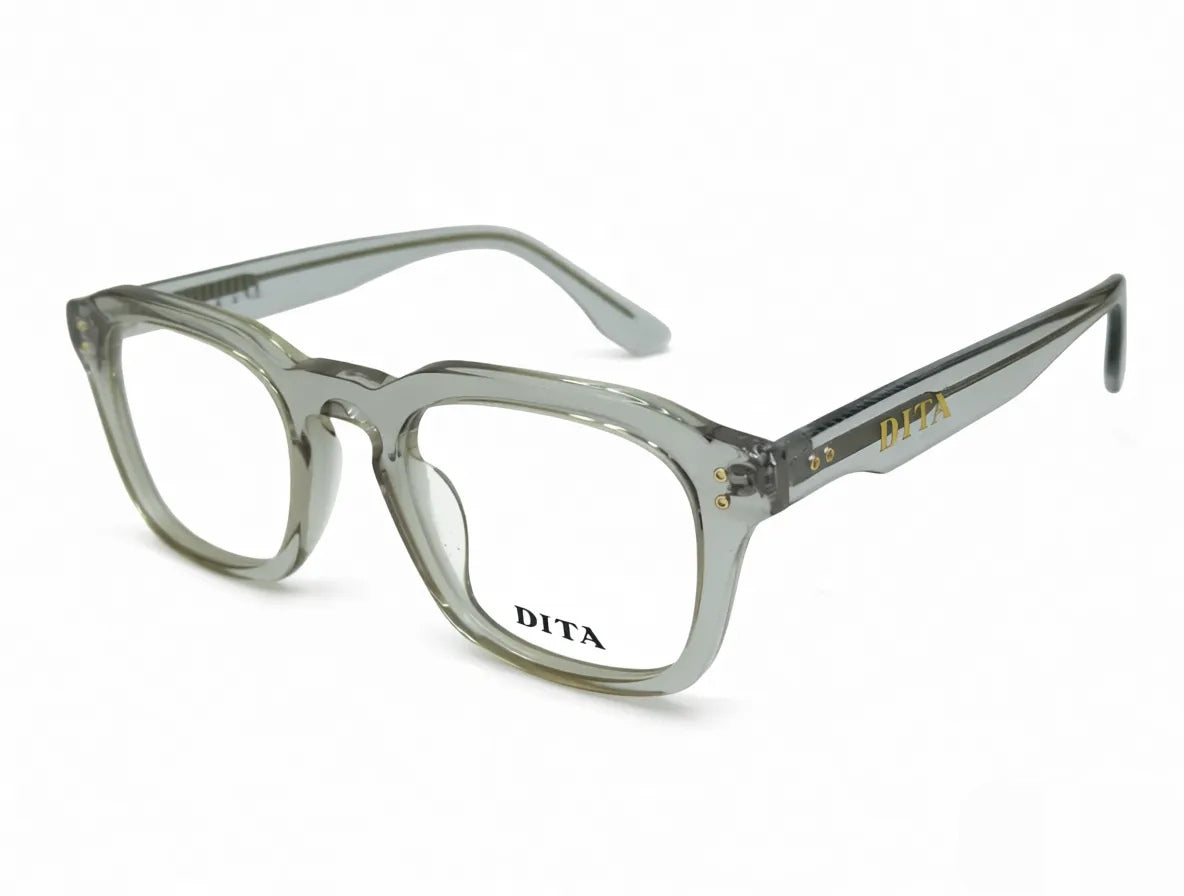 DITA DT2080