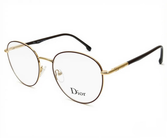 DIOR CD2105