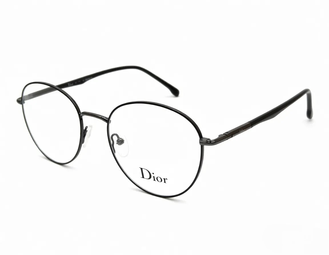 DIOR CD2105