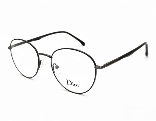 DIOR CD2105