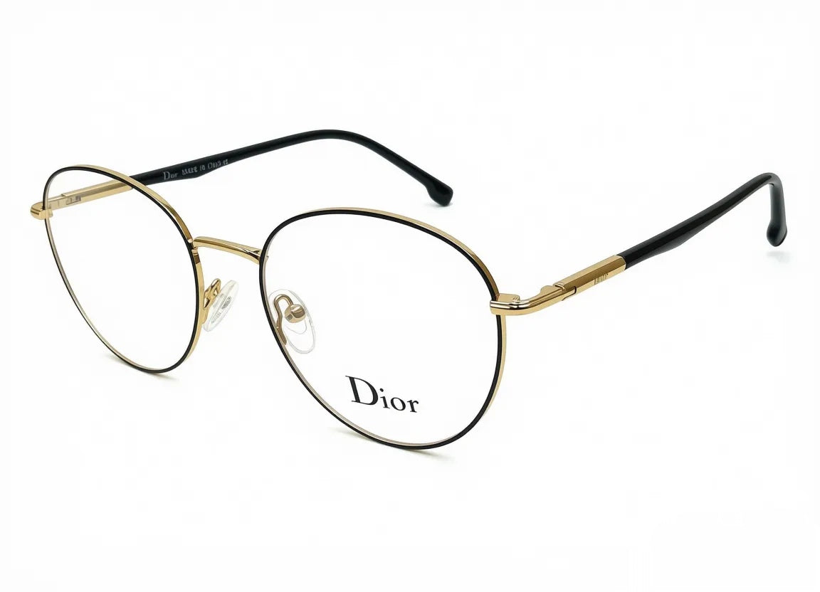 DIOR CD2105