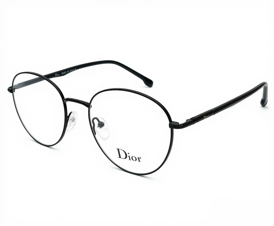 DIOR CD2105
