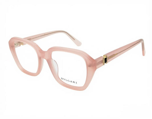BVLGARI BV50052