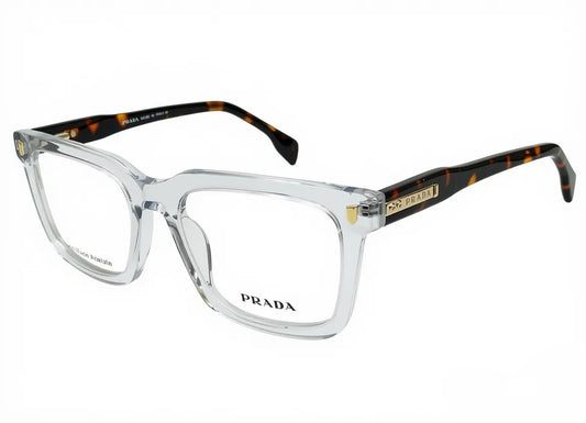 PRADA OPR3026
