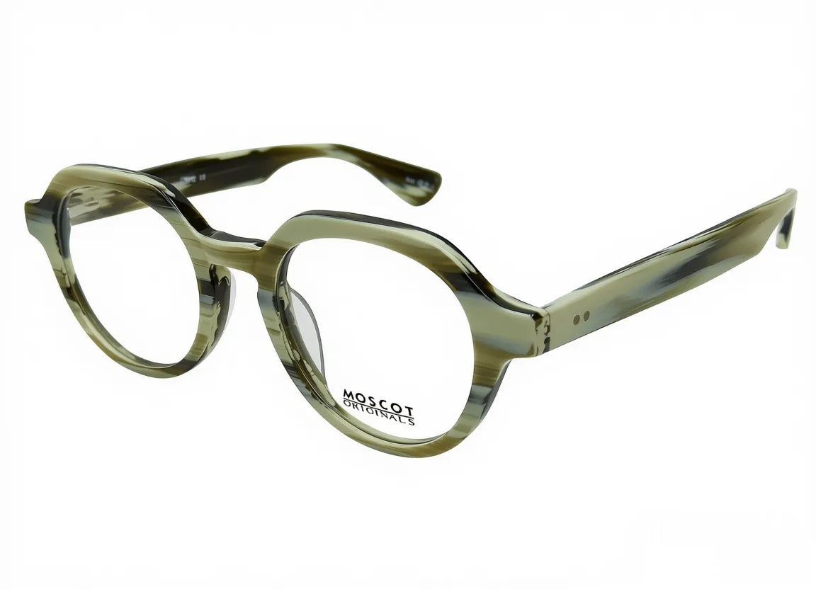 MOSCOT M1032