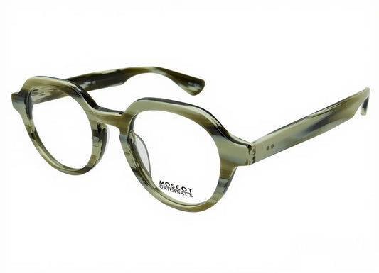 MOSCOT M1032