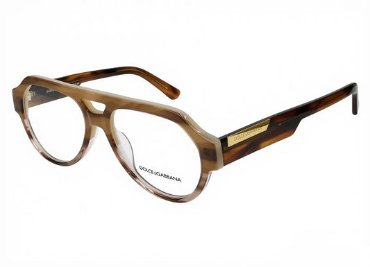 DOLCE&GABBANA DG4466