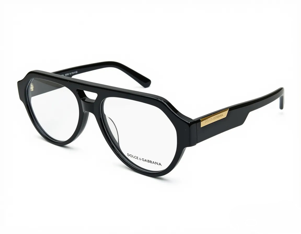 DOLCE&GABBANA DG4466