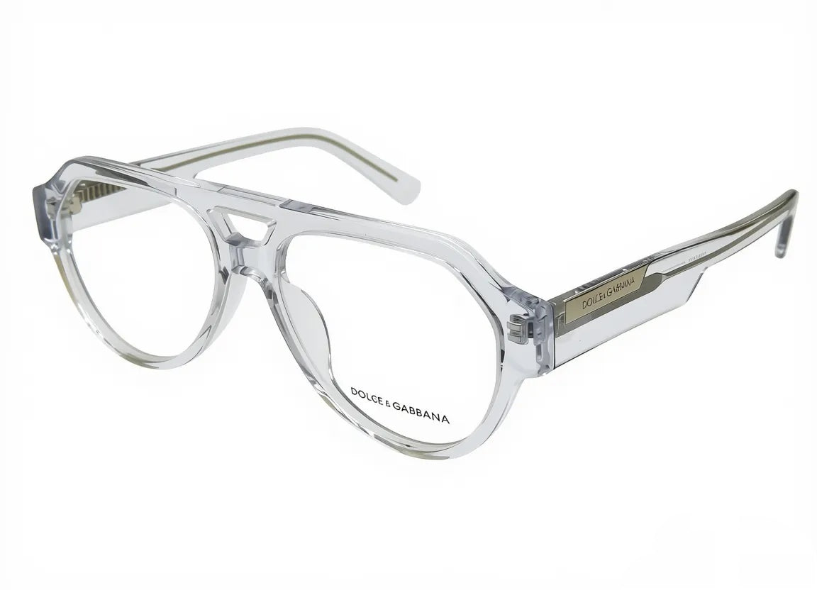 DOLCE&GABBANA DG4466