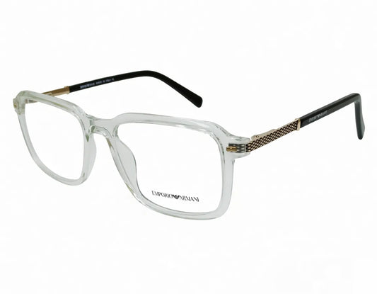 EMPORIO ARMANI EA1517