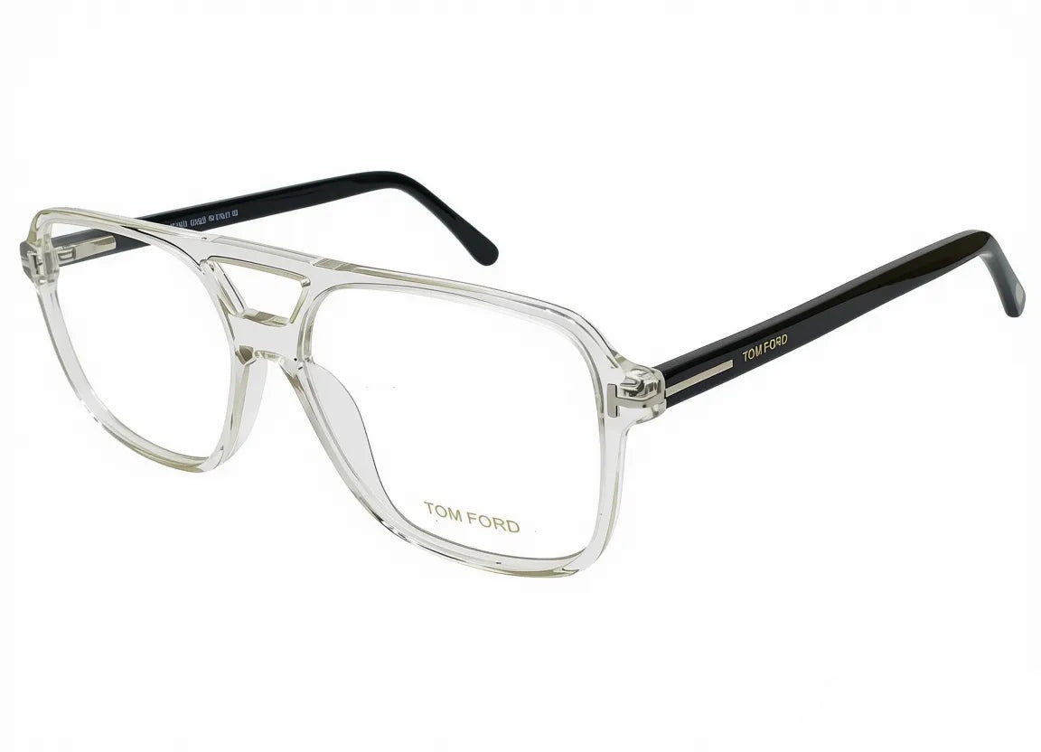 TOM FORD TF1505