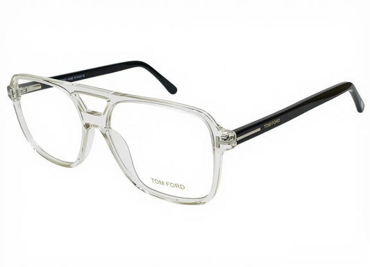 TOM FORD TF1505