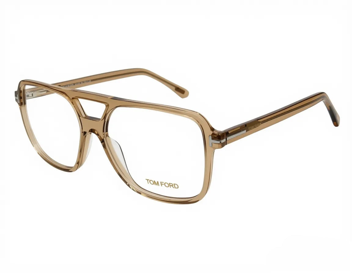 TOM FORD TF1505