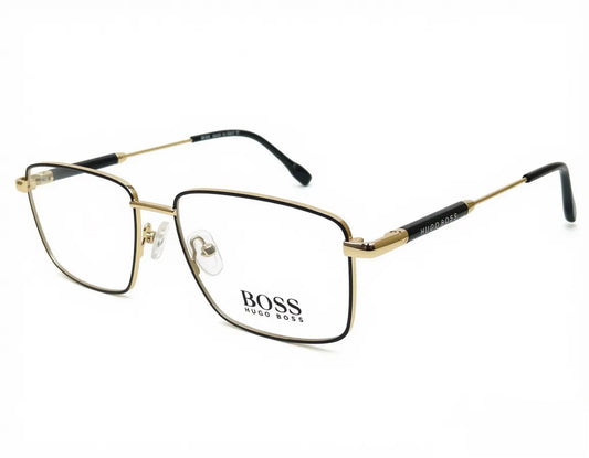 HUGO BOSS HB5409