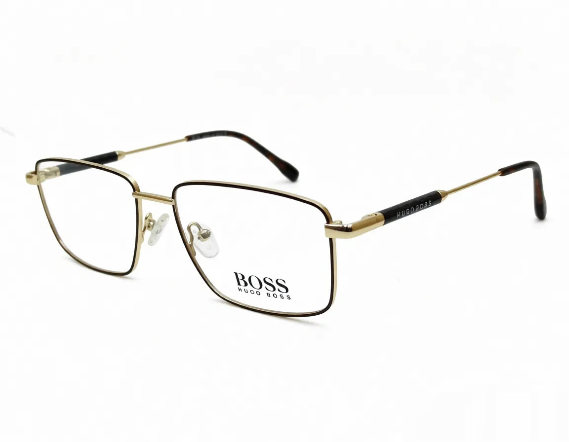 HUGO BOSS HB5409
