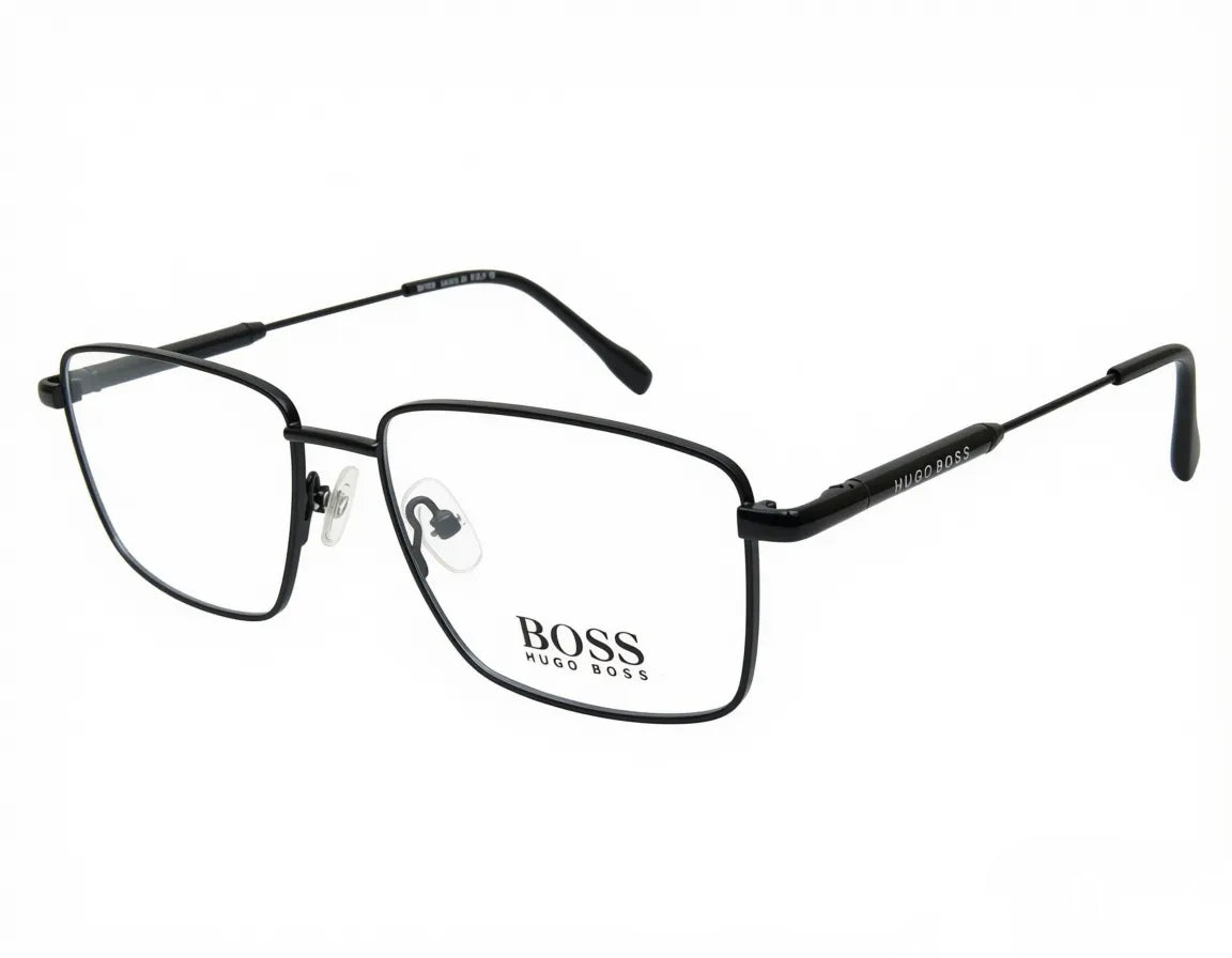 HUGO BOSS HB5409