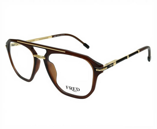 FRED 22C61-1